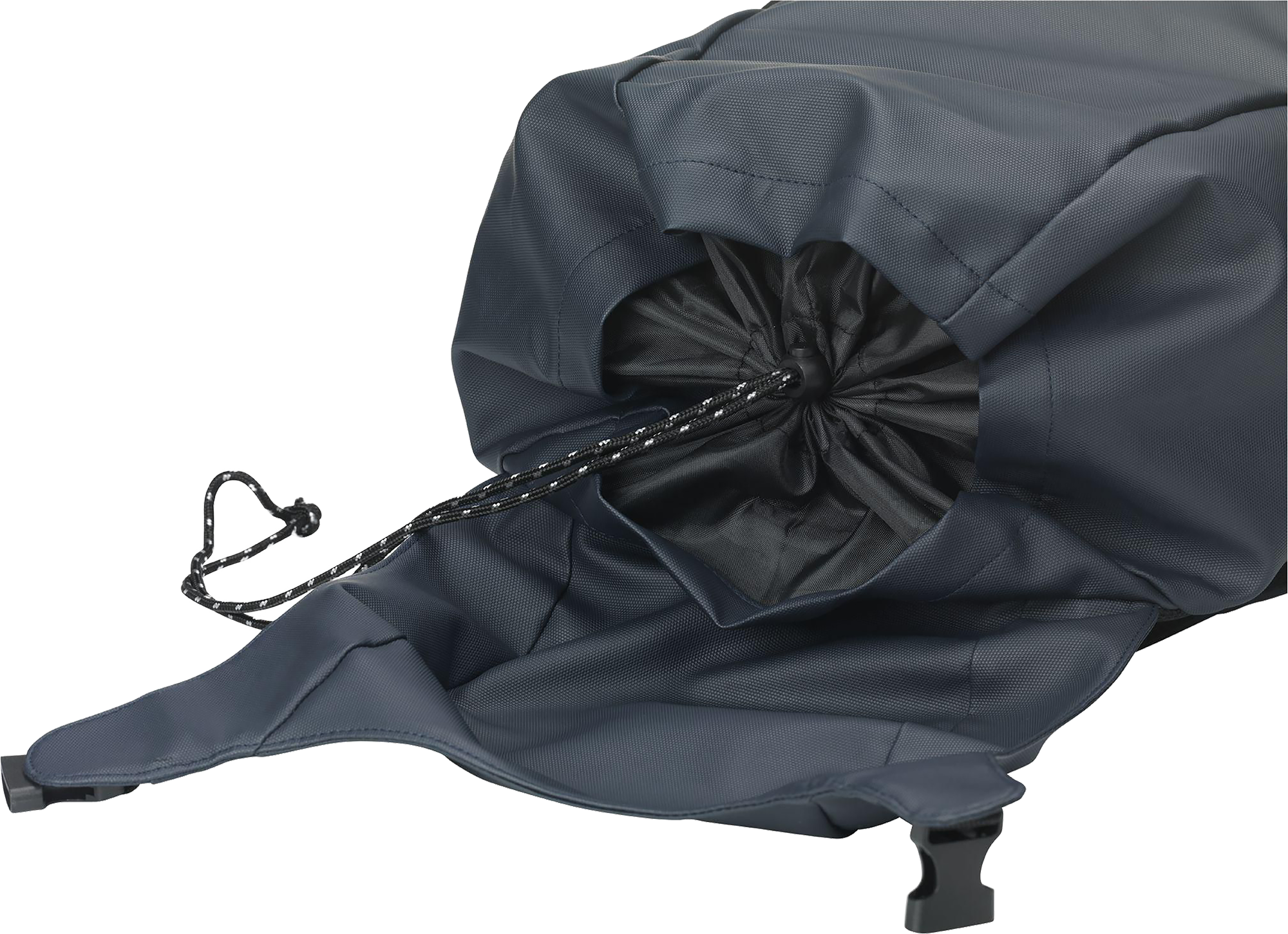 Picture of Recycled backpack