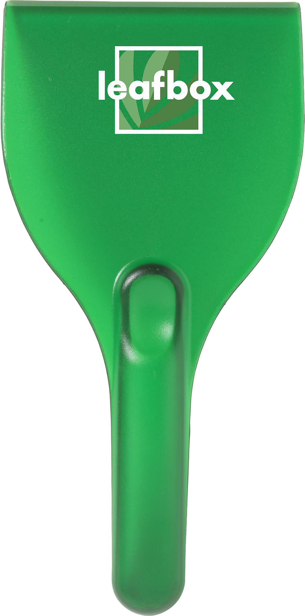 Picture of Ice scraper