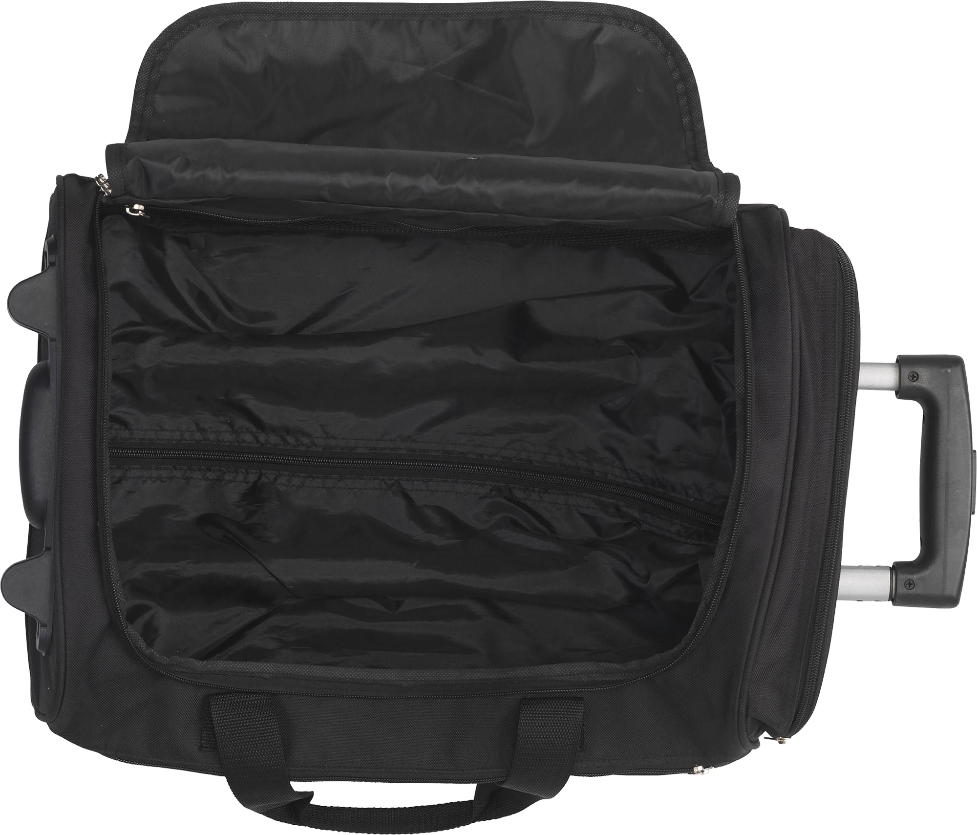 Picture of Cabin trolley bag