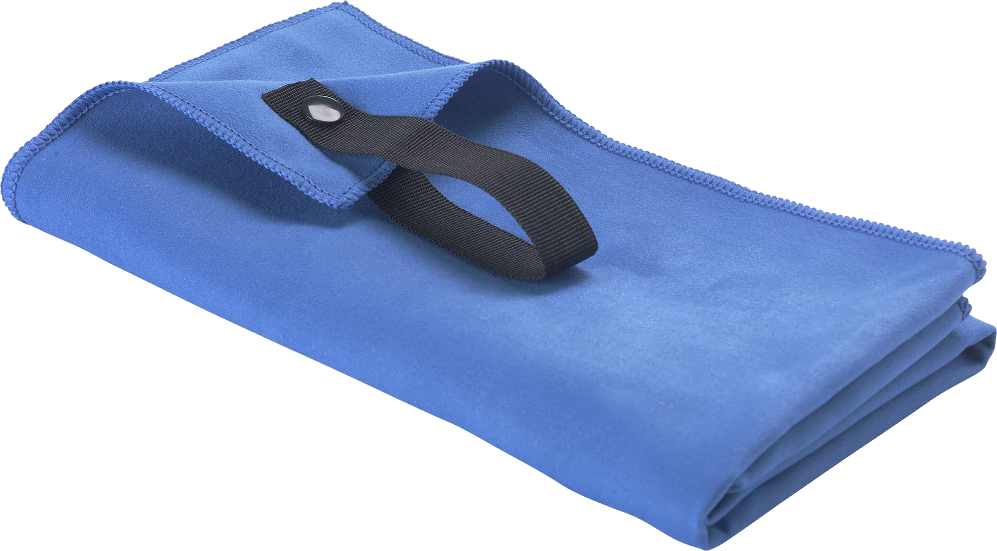 Picture of Quick dry towel