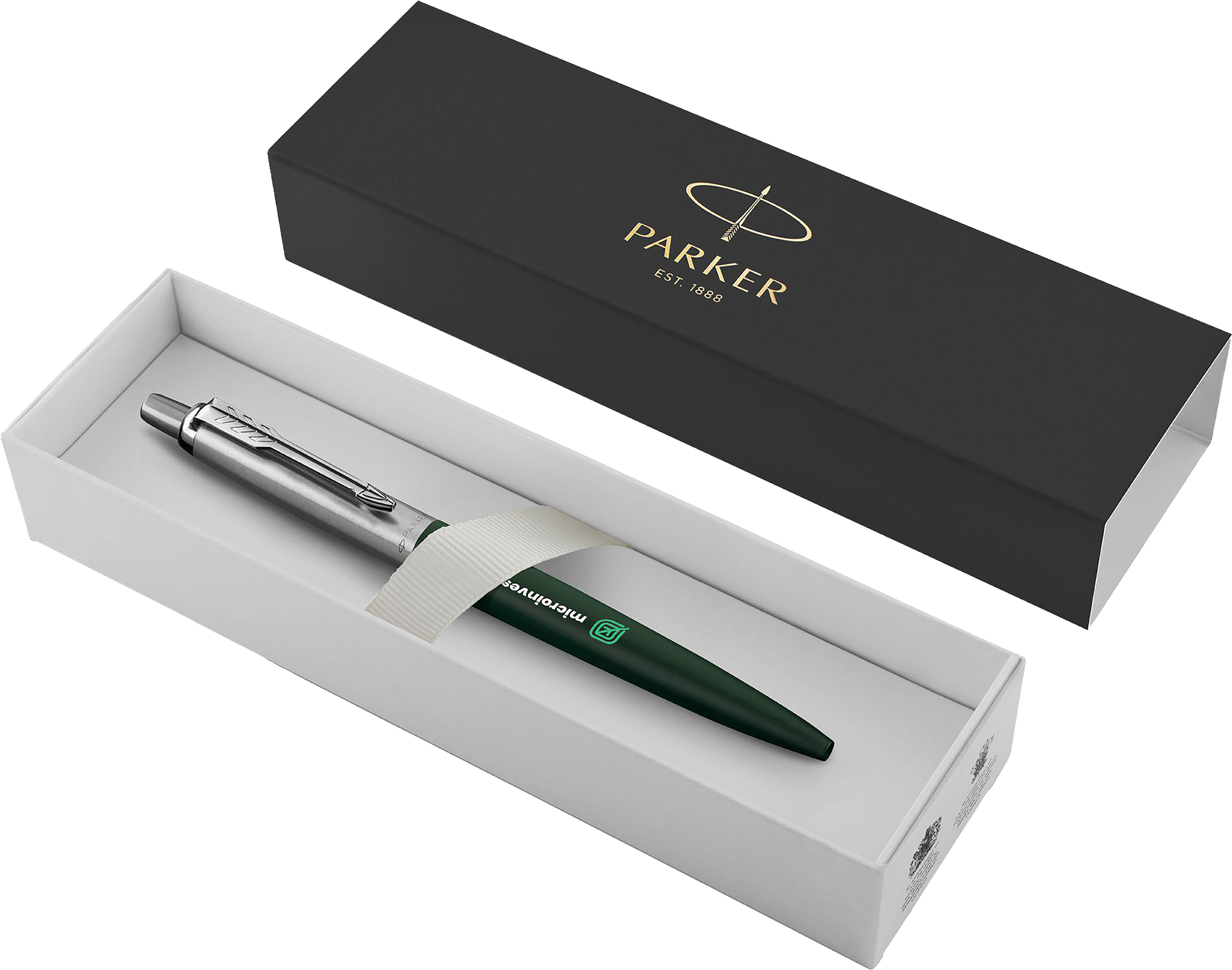Picture of Parker Jotter XL ballpen