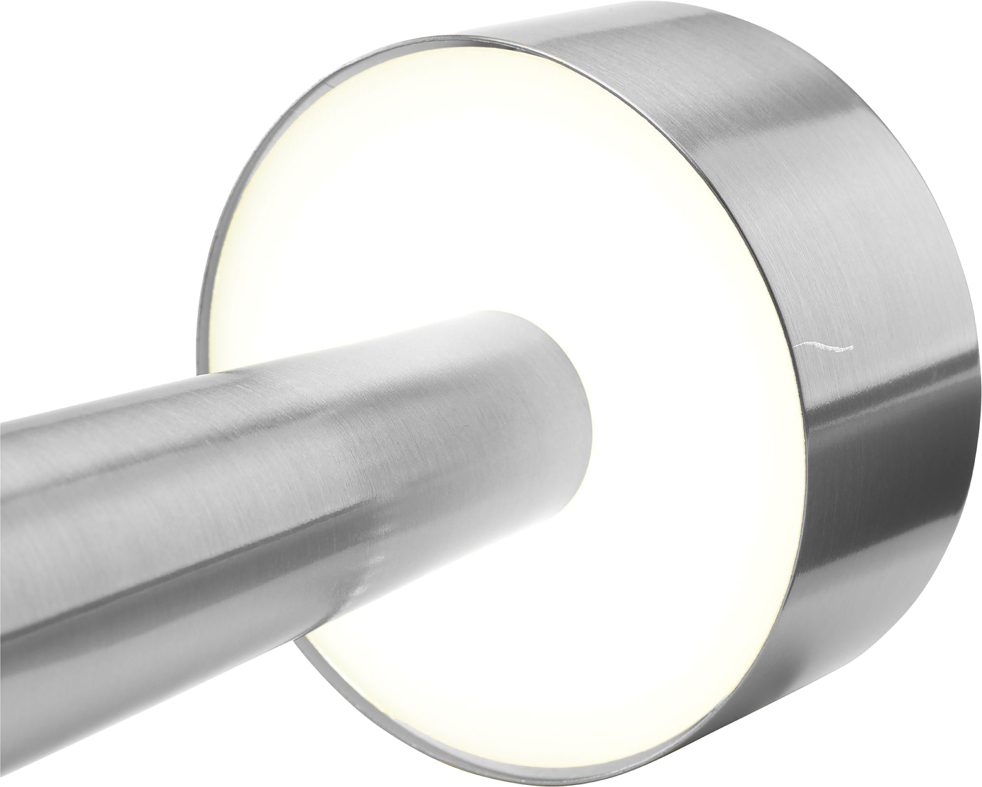 Picture of Wooosh table lamp