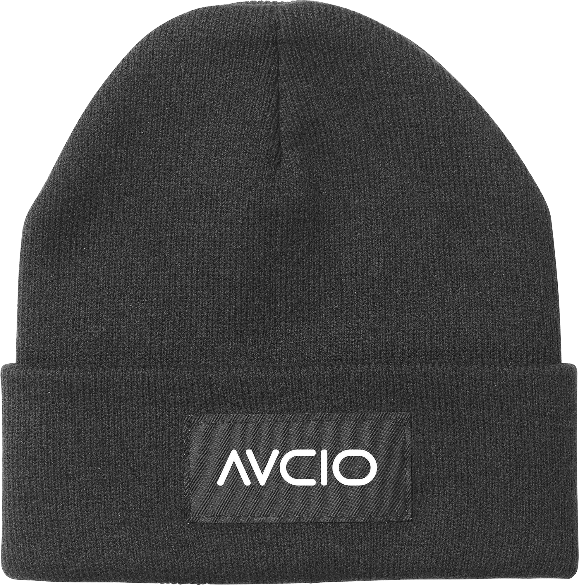 Picture of RPET Beanie hat