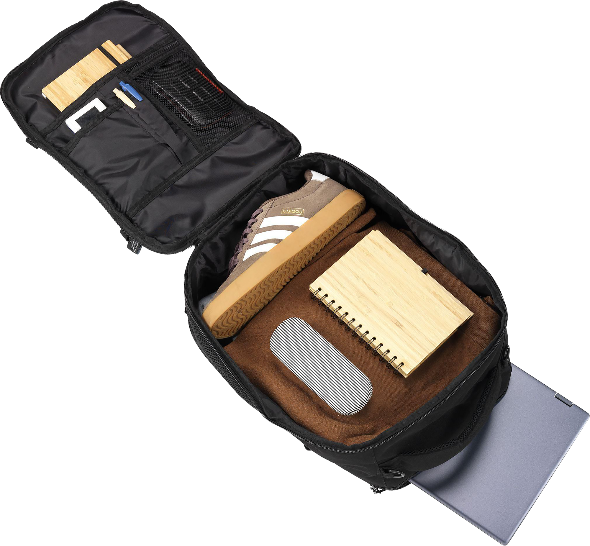 Picture of RPET Cabin flight bag