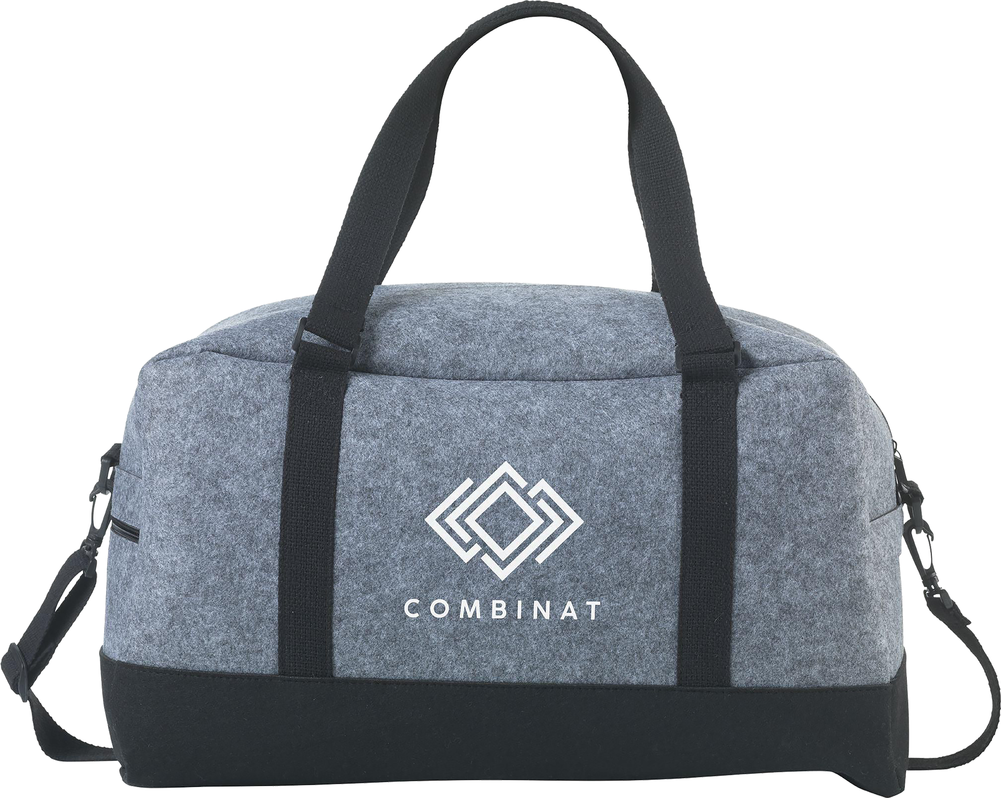Picture of RPET Weekend travel bag