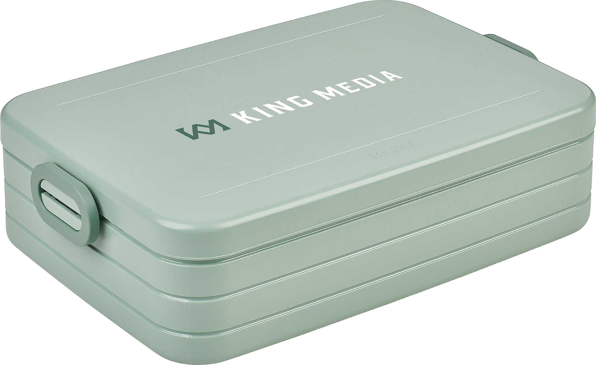 Picture of Mepal large lunch box (1.5L)