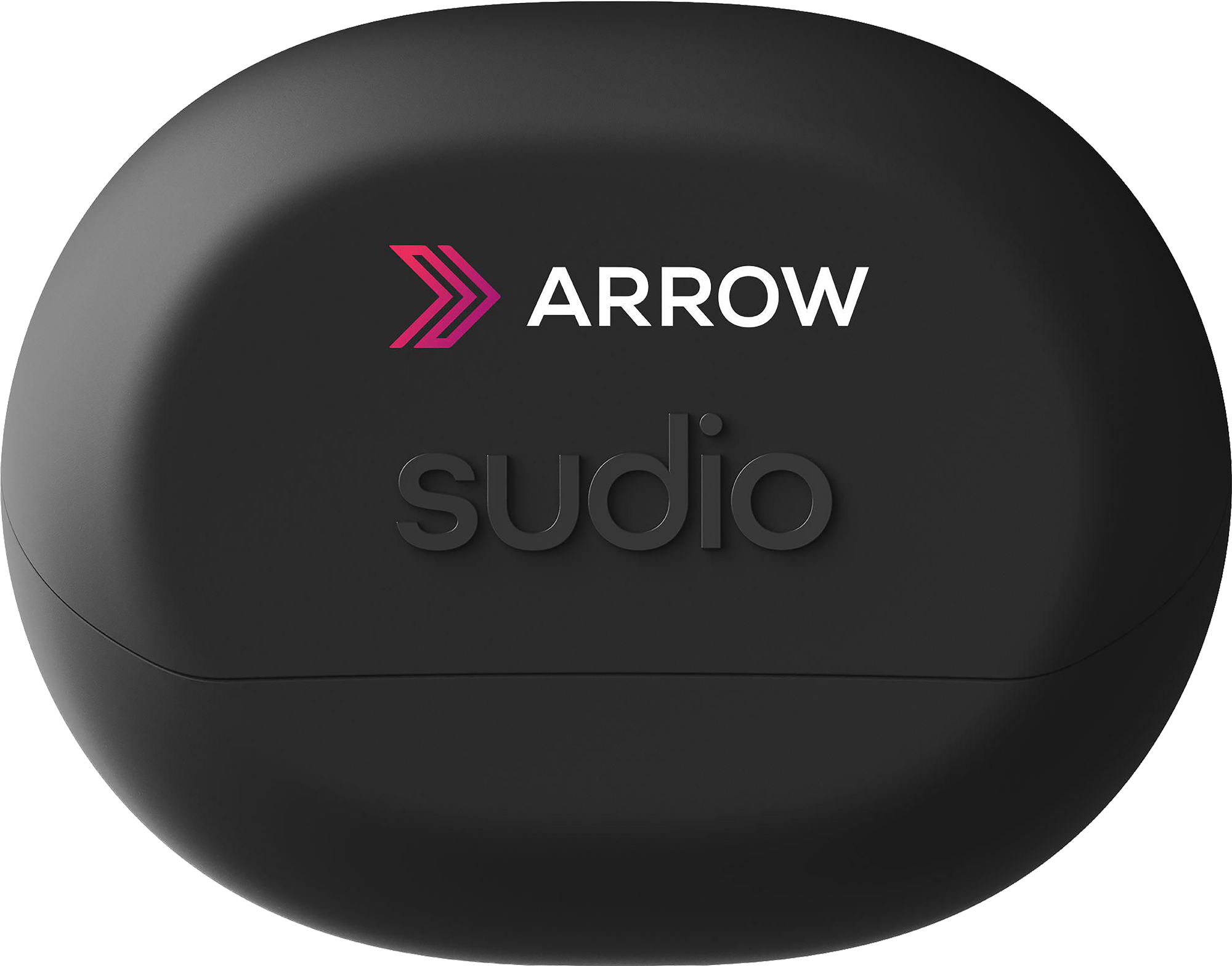 Picture of Sudio wireless earbuds 
