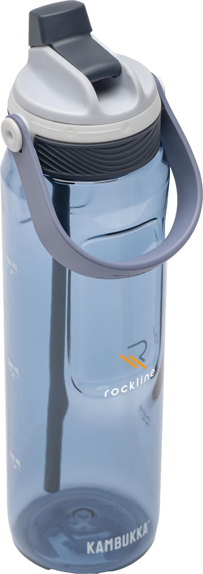 Picture of Kambukka® bottle (1000ml)