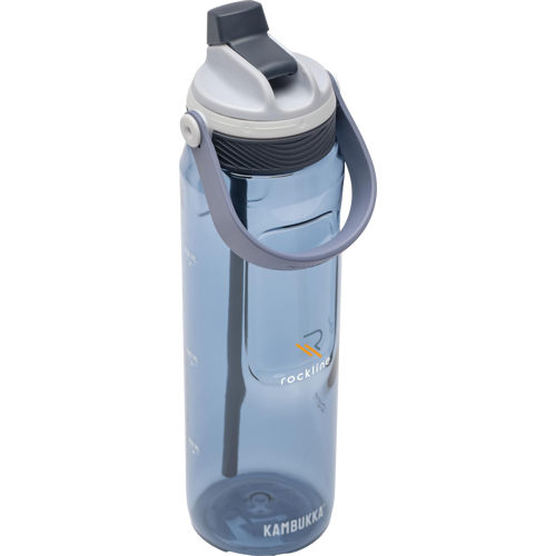 Kambukka® bottle (1000ml)