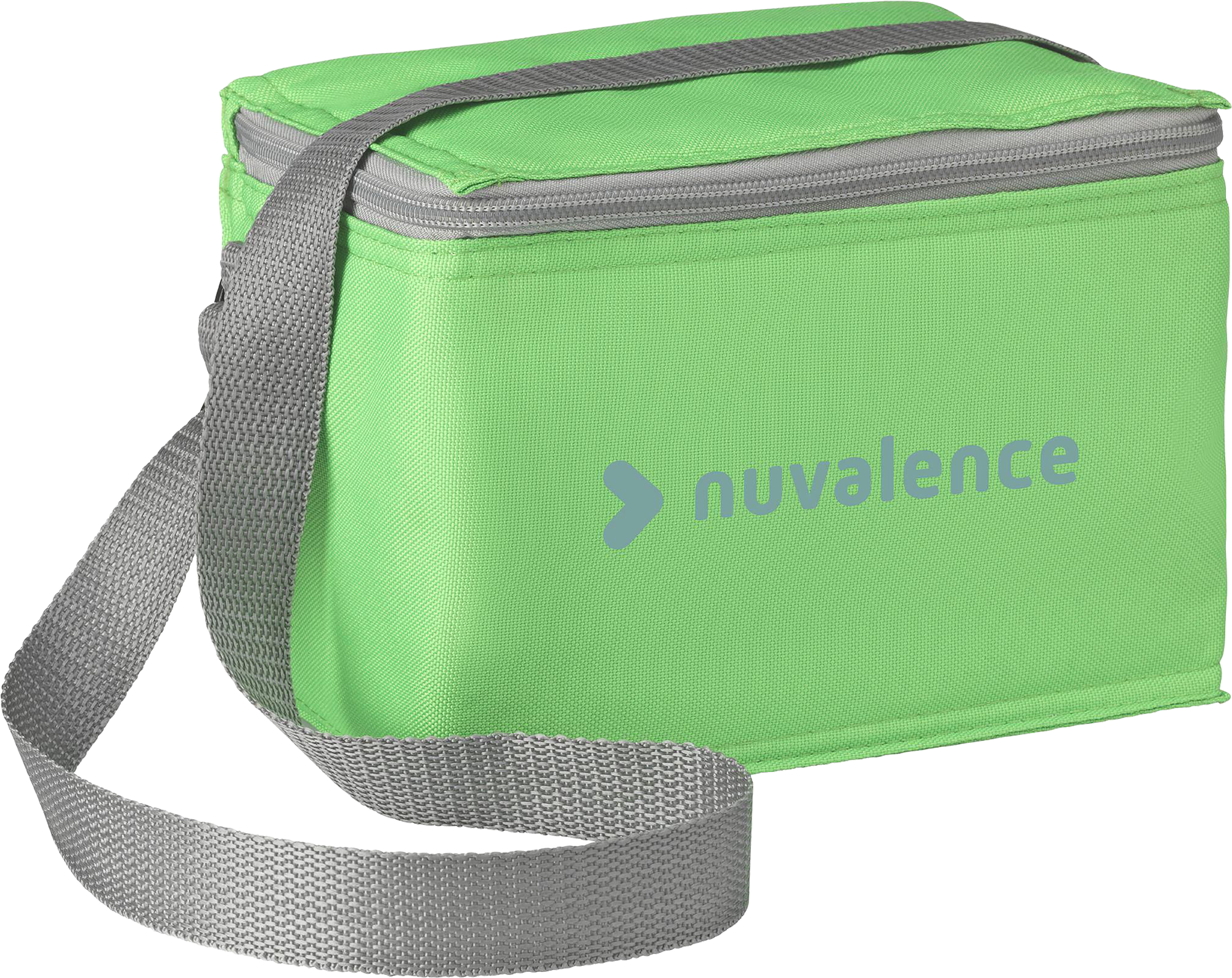 Picture of RPET Cool bag