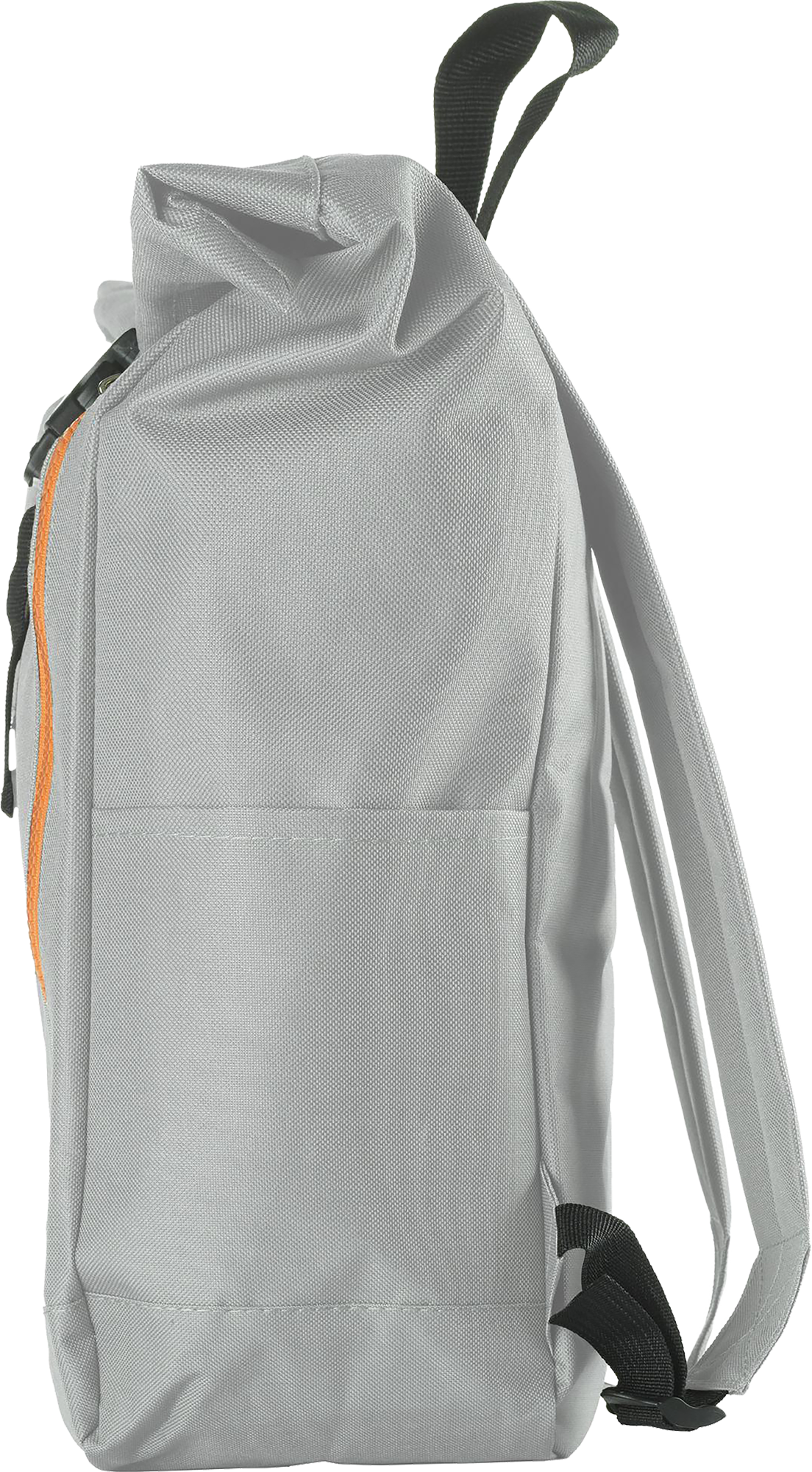 Picture of Roll-top backpack