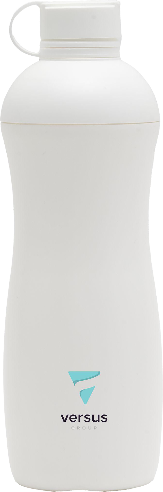Picture of Bio bottle (500ml)