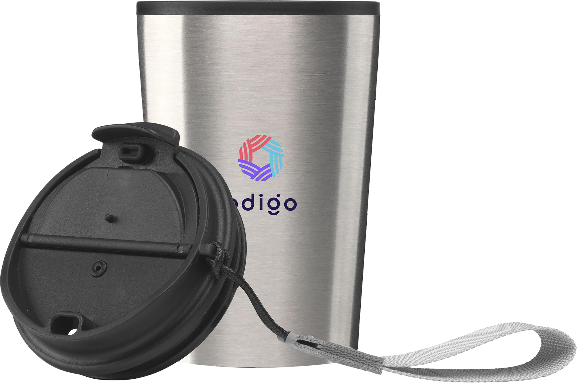 Picture of Wooosh Varga travel mug (400ml)