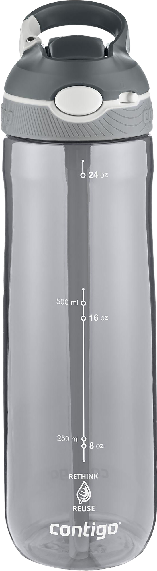 Picture of Contigo® Ashland Tritan™ Bottle Renew from Eastman (720 ml)