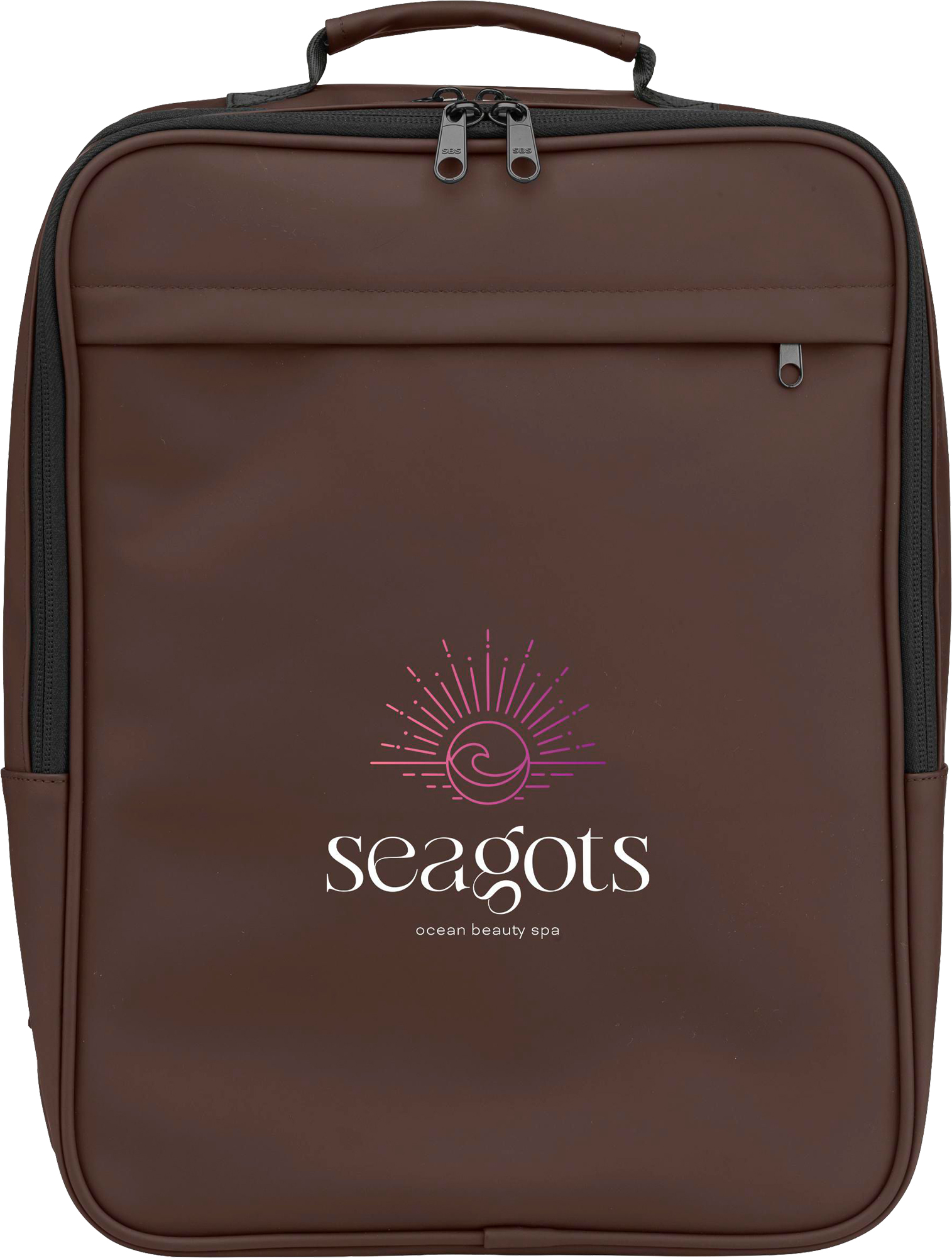 Picture of Cabin flight backpack