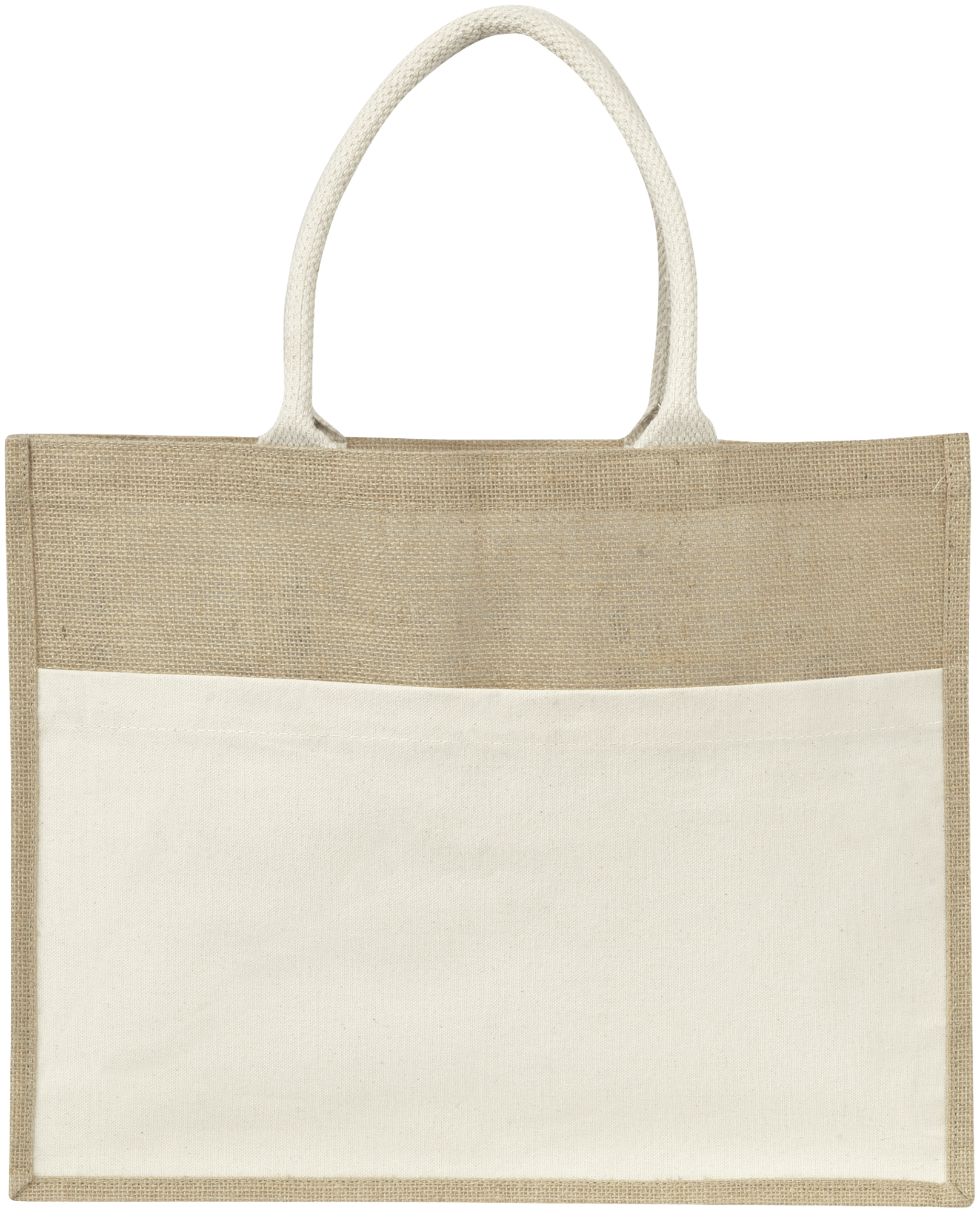 Picture of Jute bag