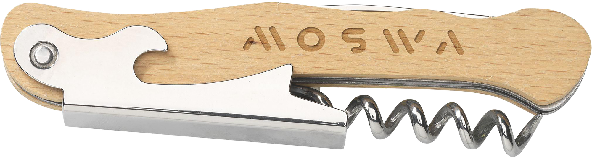 Picture of Wooosh Vino wine tool set