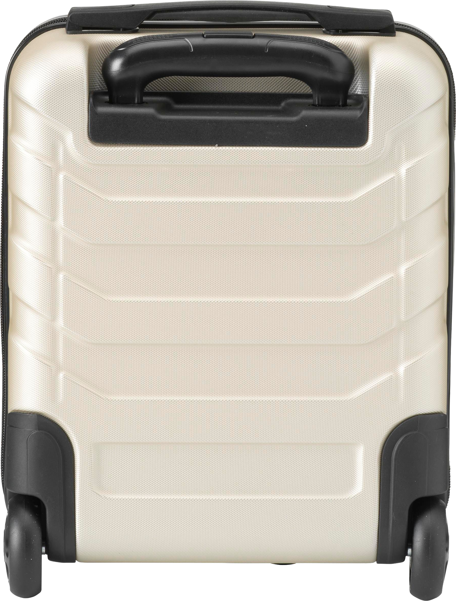 Picture of Underseat trolley