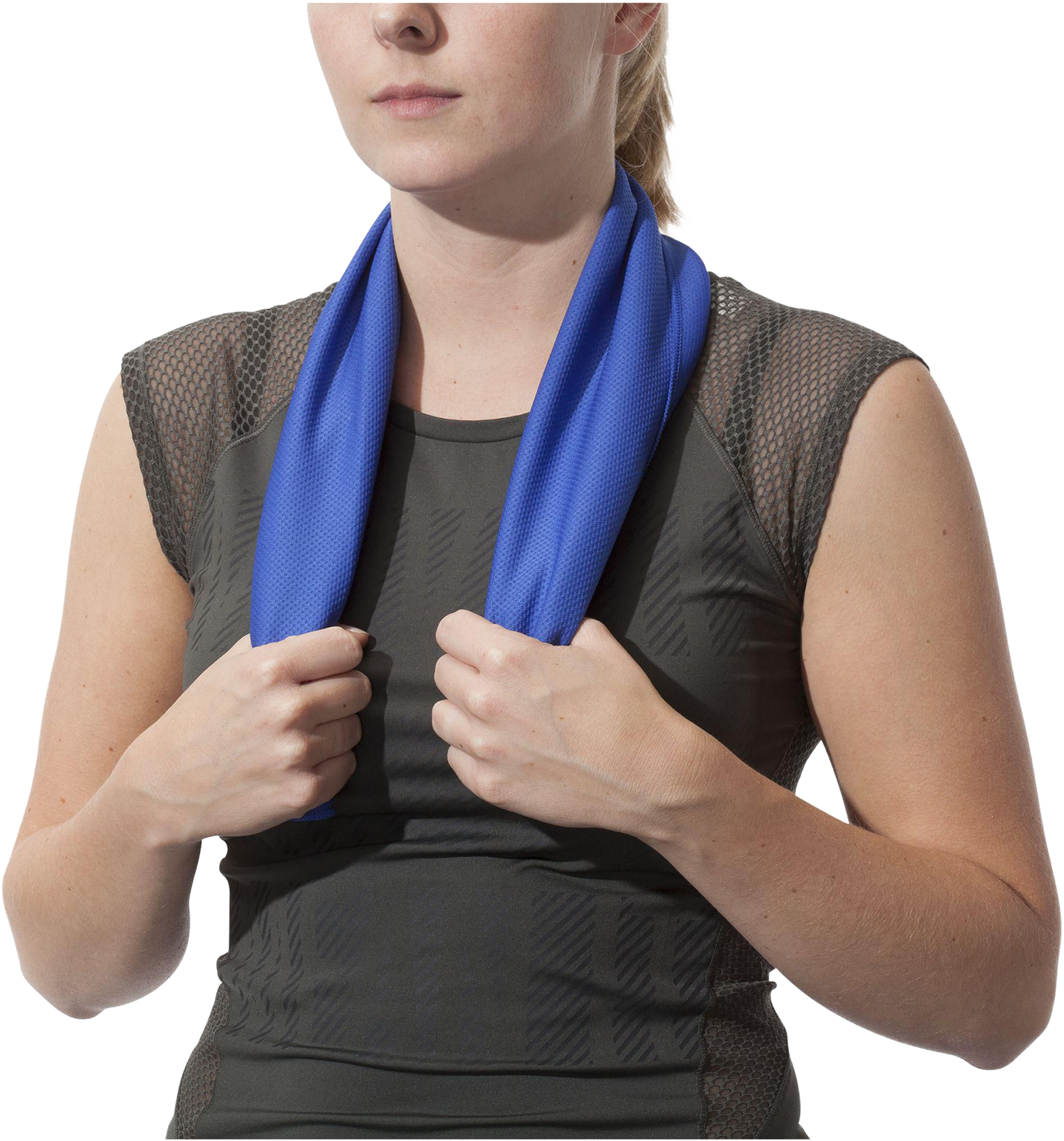 Picture of Cooling towel