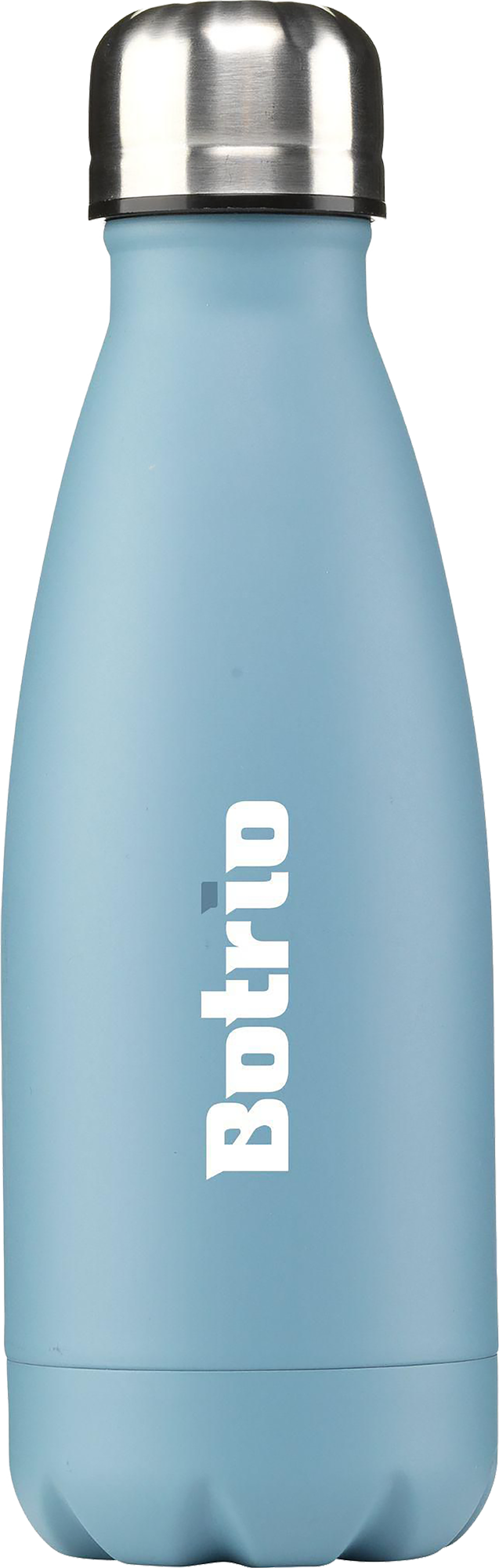 Picture of Single wall metal bottle (500ml)