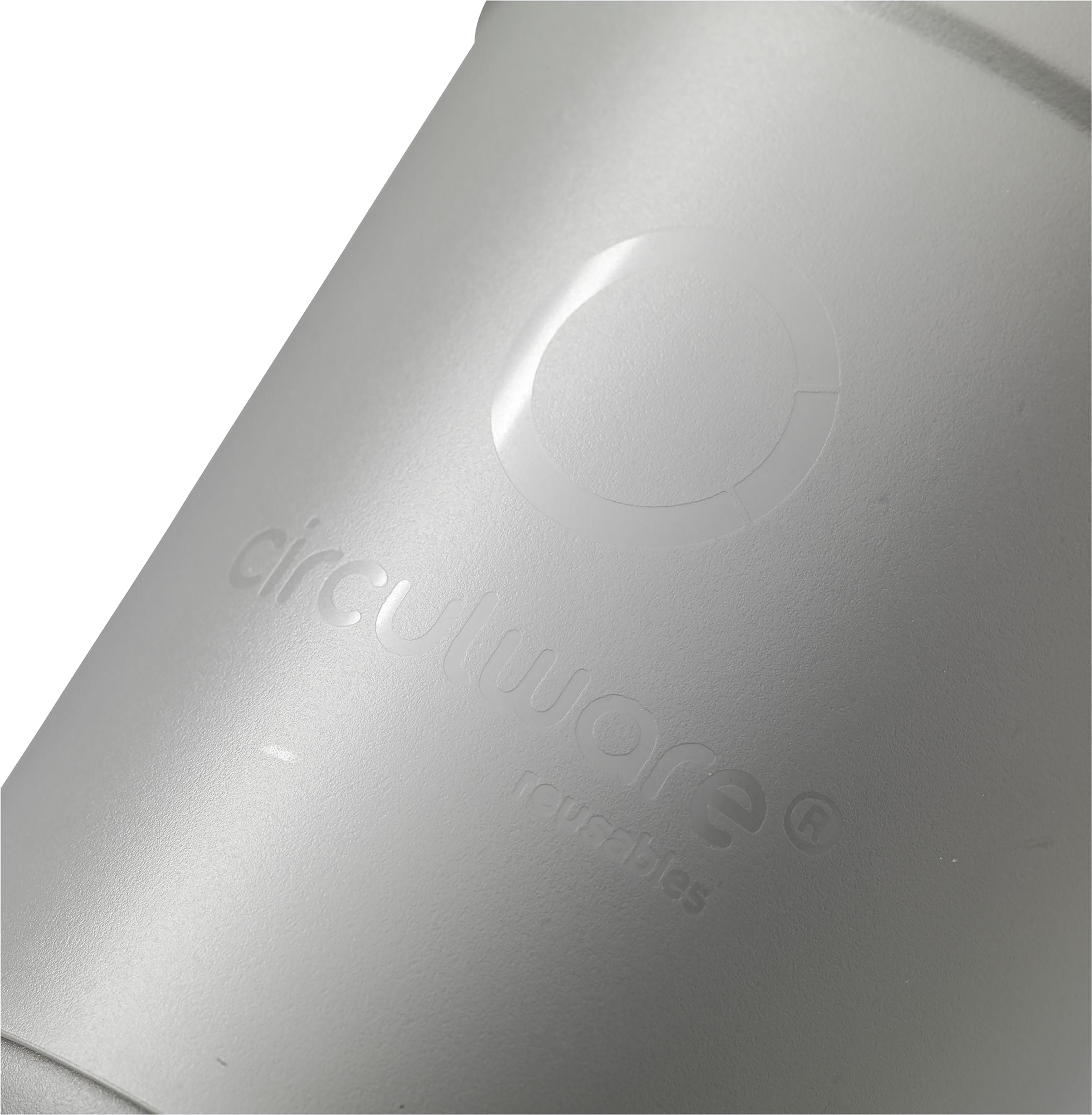 Picture of CirculCup (200ml)
