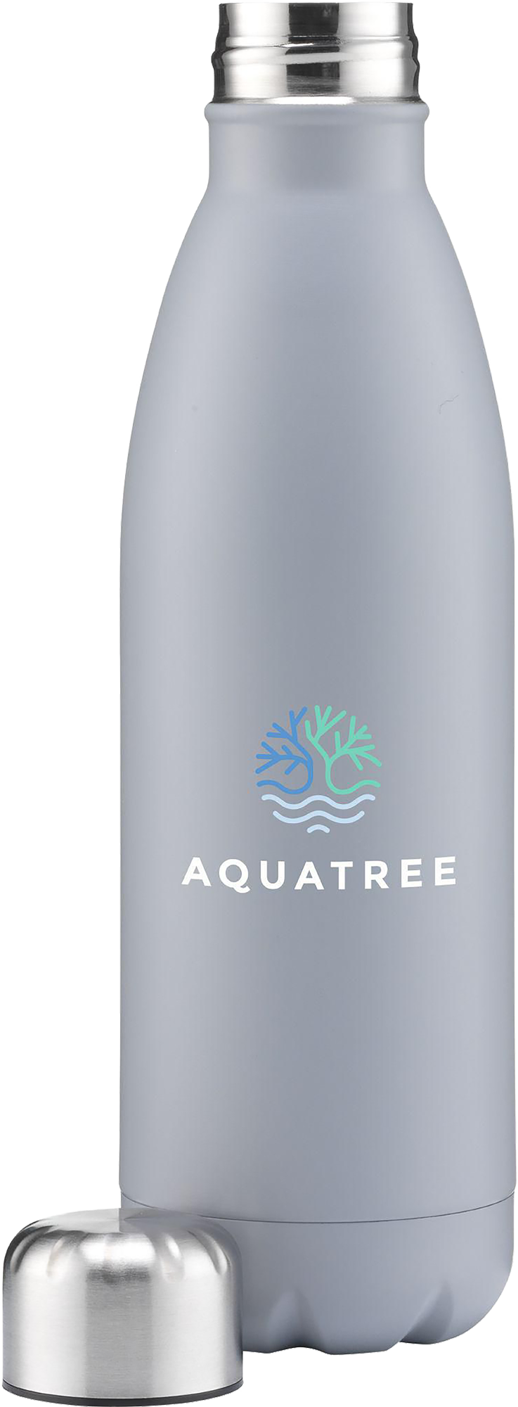 Picture of Topflask single walled bottle (750ml)