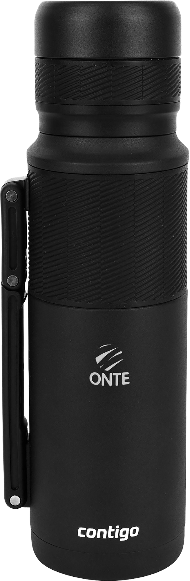 Picture of Contigo® Double walled bottle (1200ml)
