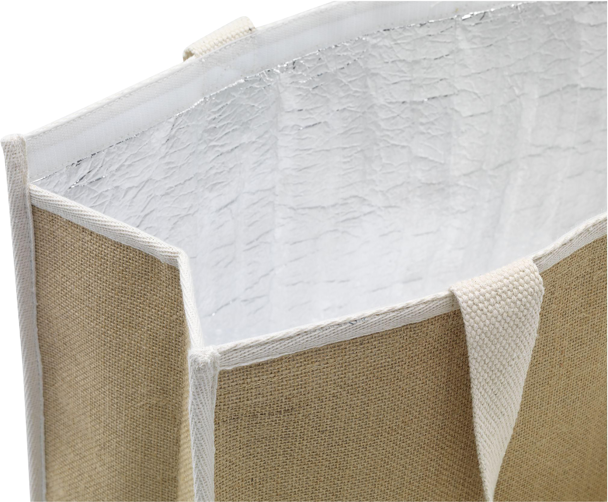 Picture of Combi cooler bag