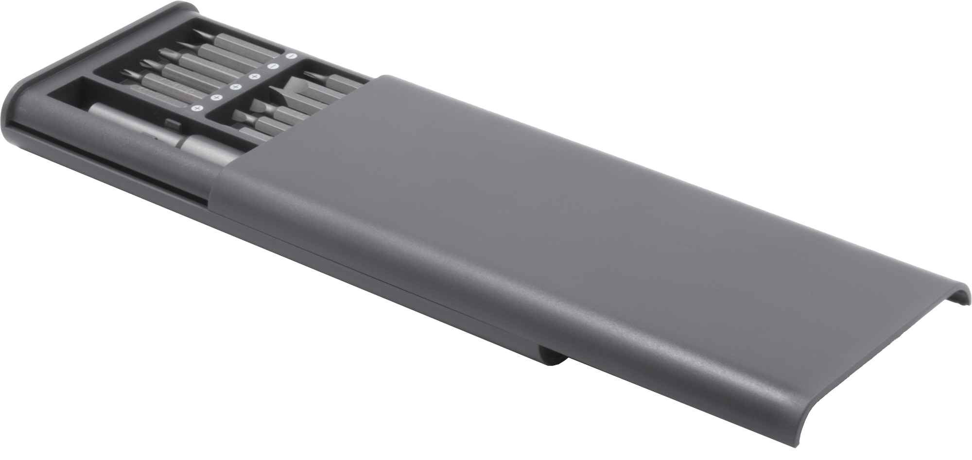 Picture of BrandCharger multi-tool