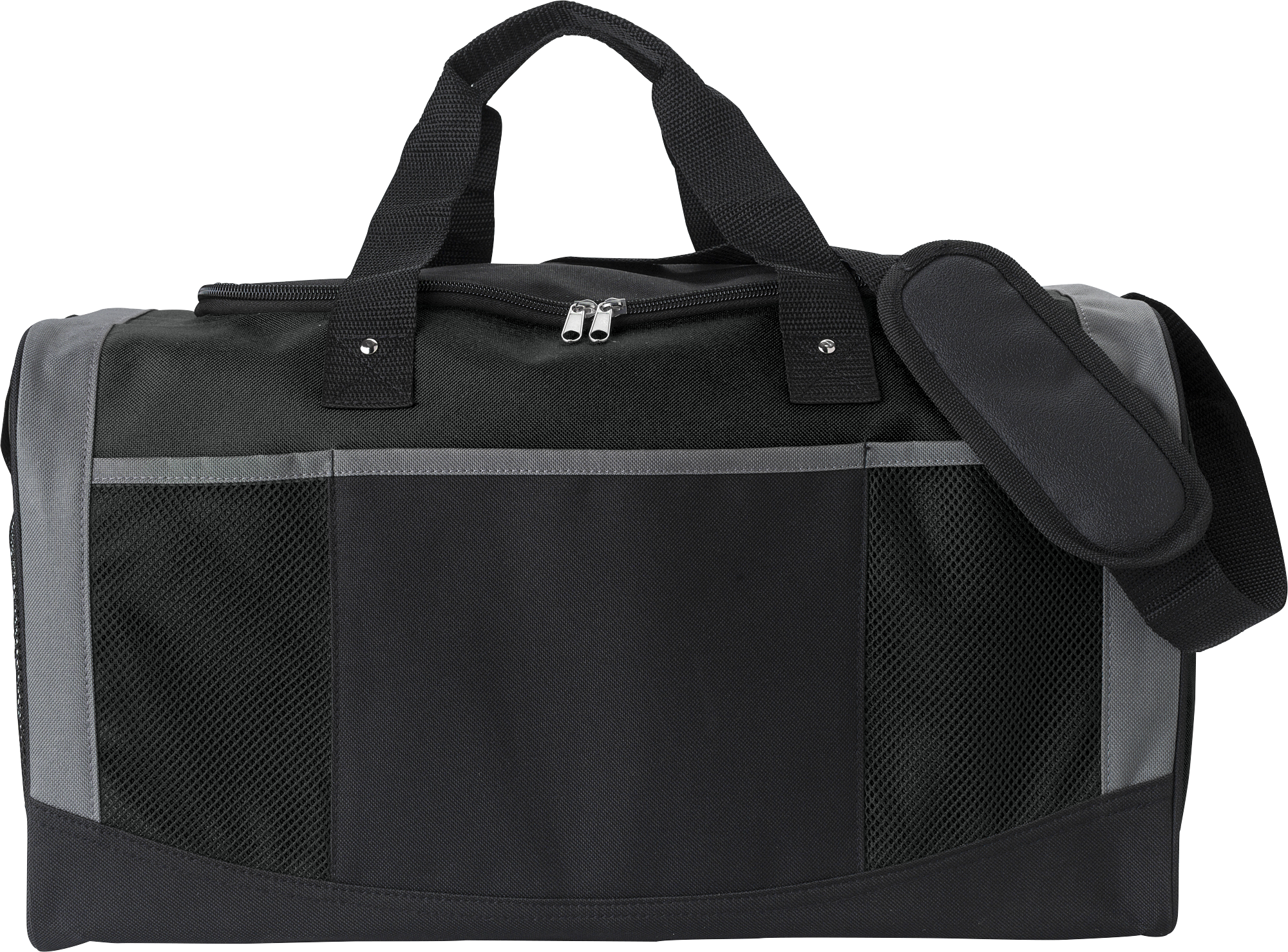 Picture of Sports bag