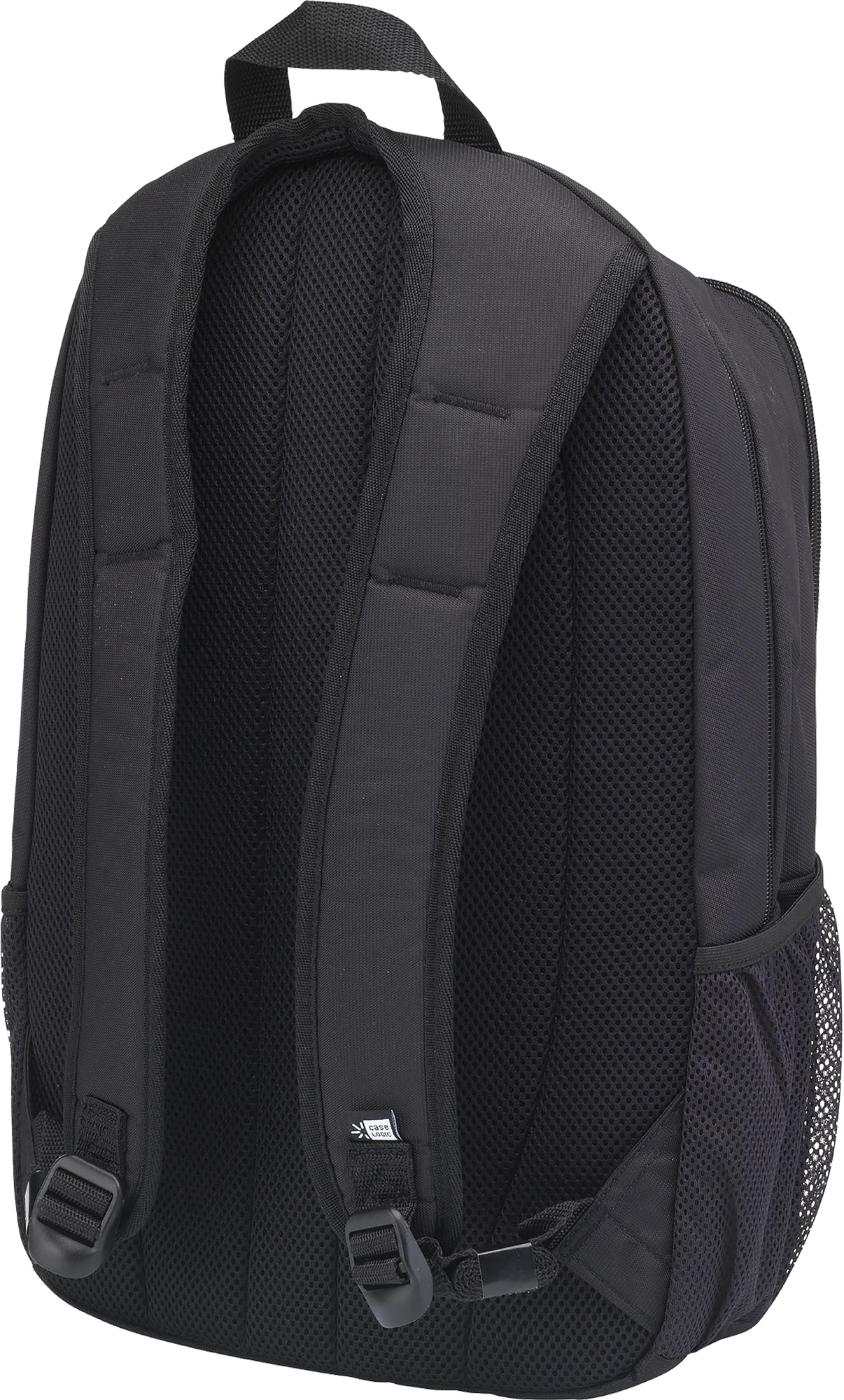 Picture of Case Logic Jaunt laptop backpack 
