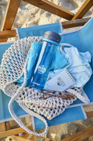 Contigo® Jackson 2.0 bottle (720 ml) 261469_005 (Blue)