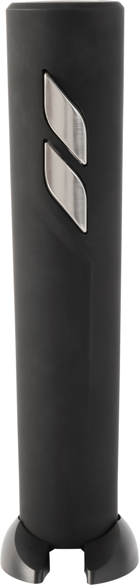 Picture of Electric bottle opener