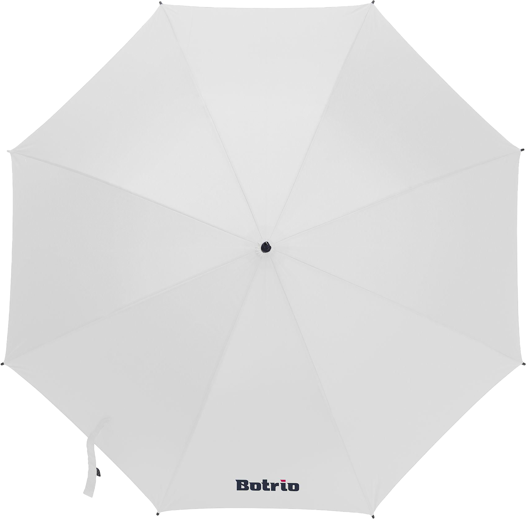 Picture of RPET umbrella