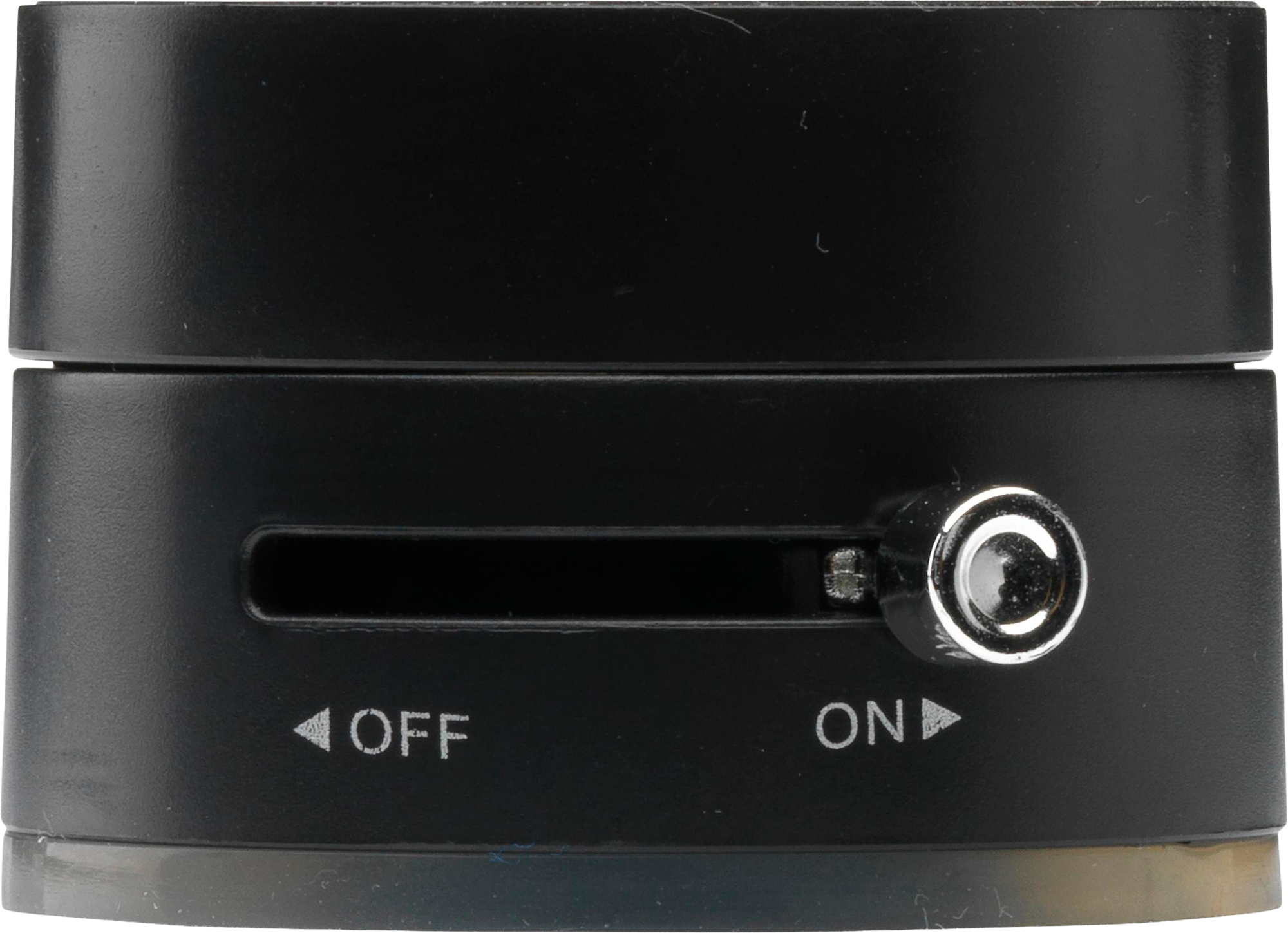 Picture of Magnetic phone holder with suction cup 
