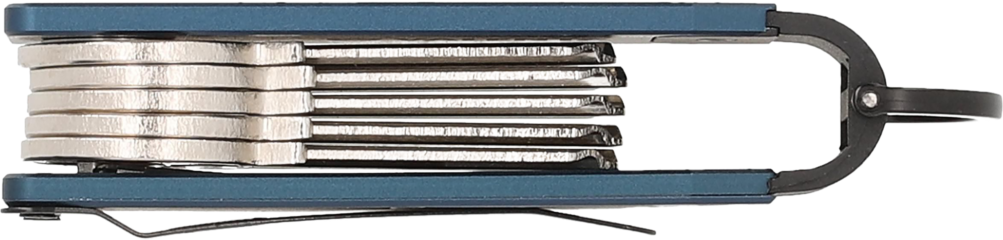 Picture of Valenta key organizer