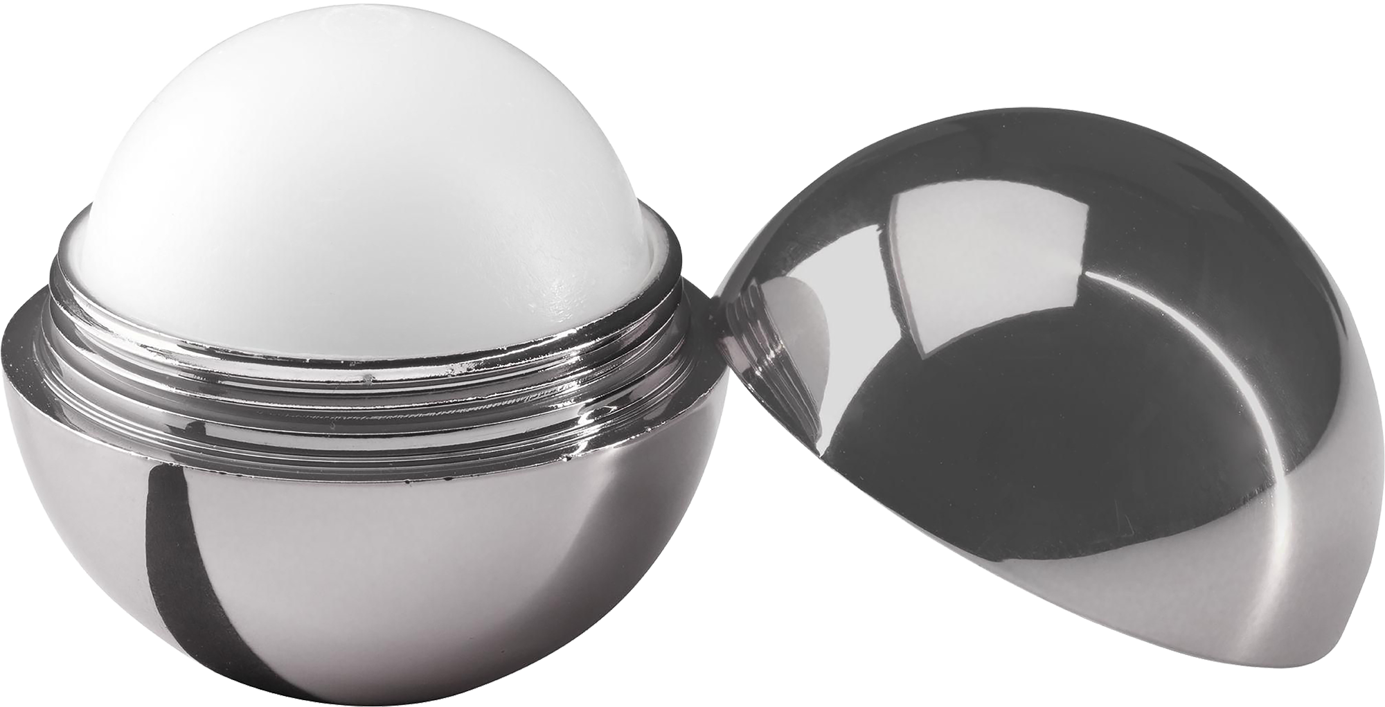 Picture of Lip balm glossy 