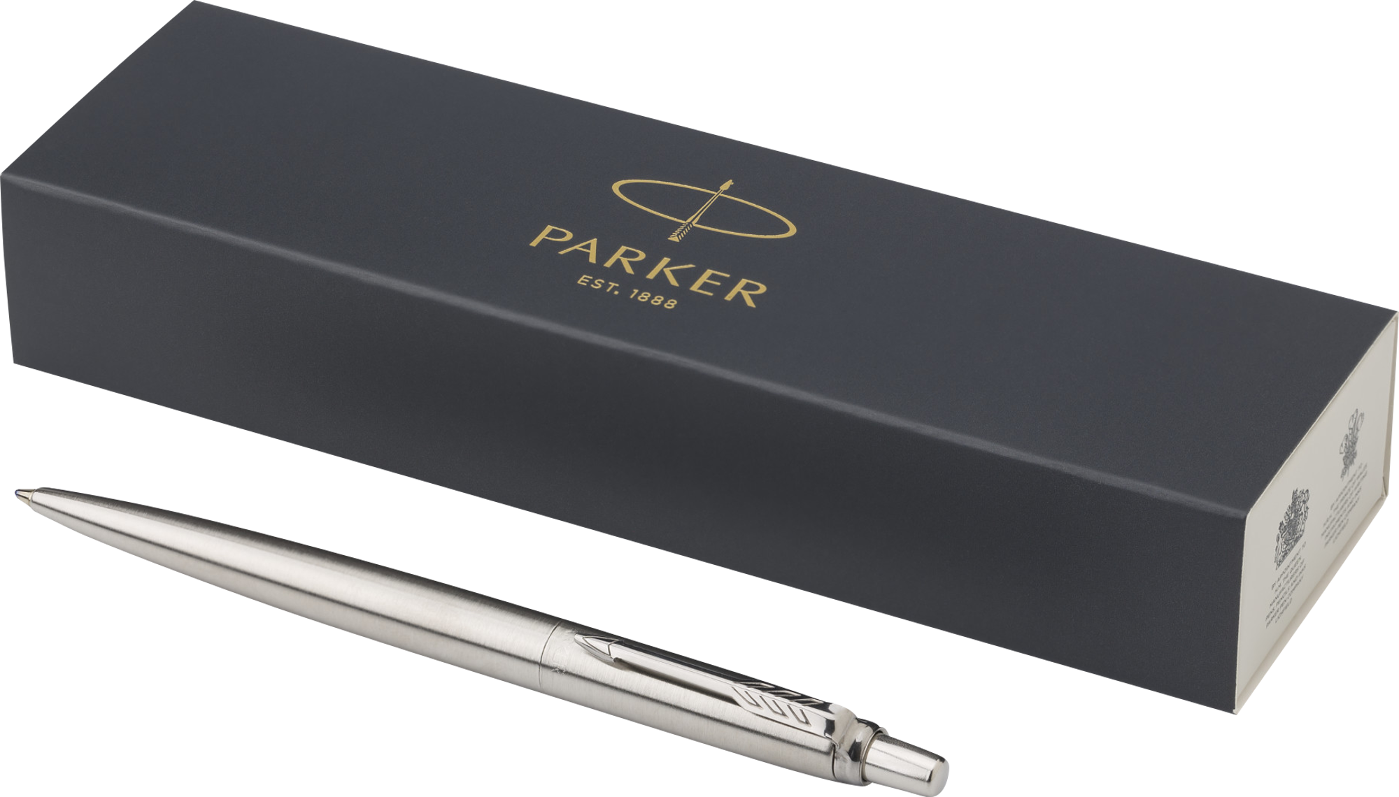 Picture of Parker Jotter ballpen