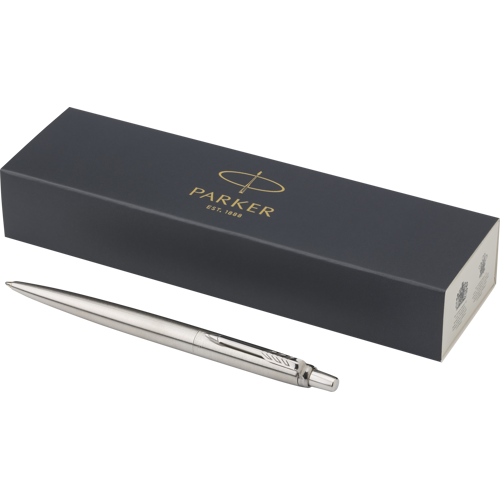 Parker Jotter ballpen