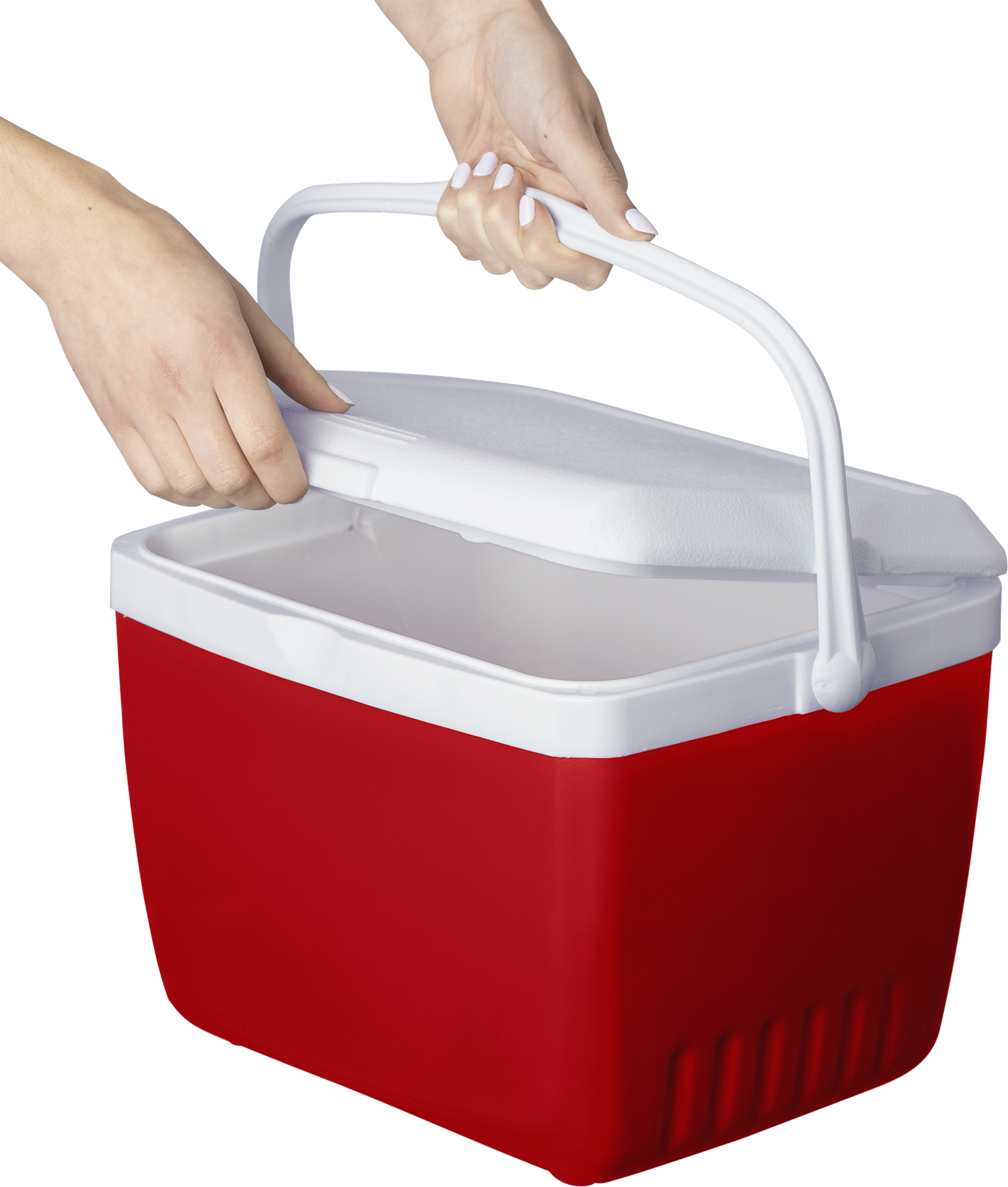 Picture of Cooler box (13 litre)