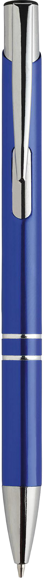 Picture of Ebony shiny ballpen