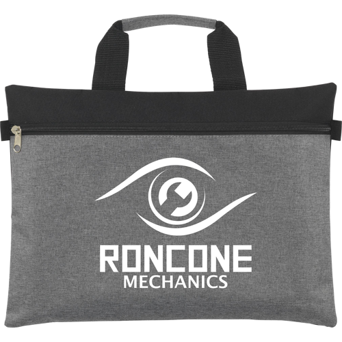 Document case
