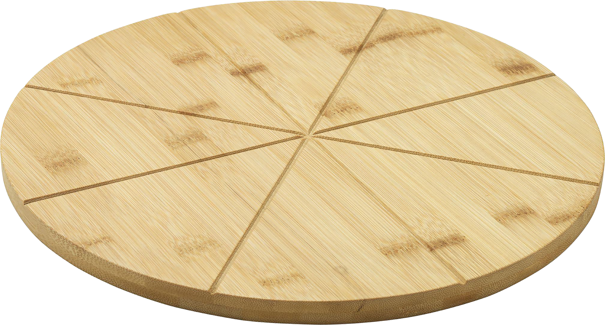 Picture of Cutting & pizza board