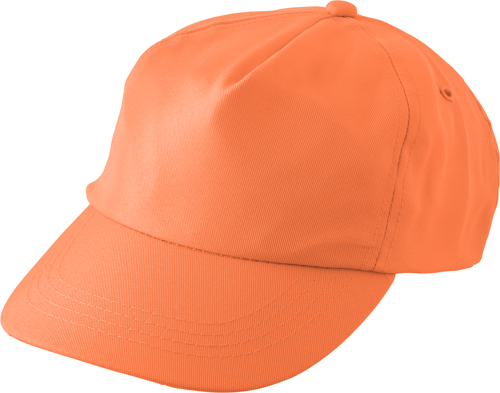 Picture of RPET Cap (embroidered)