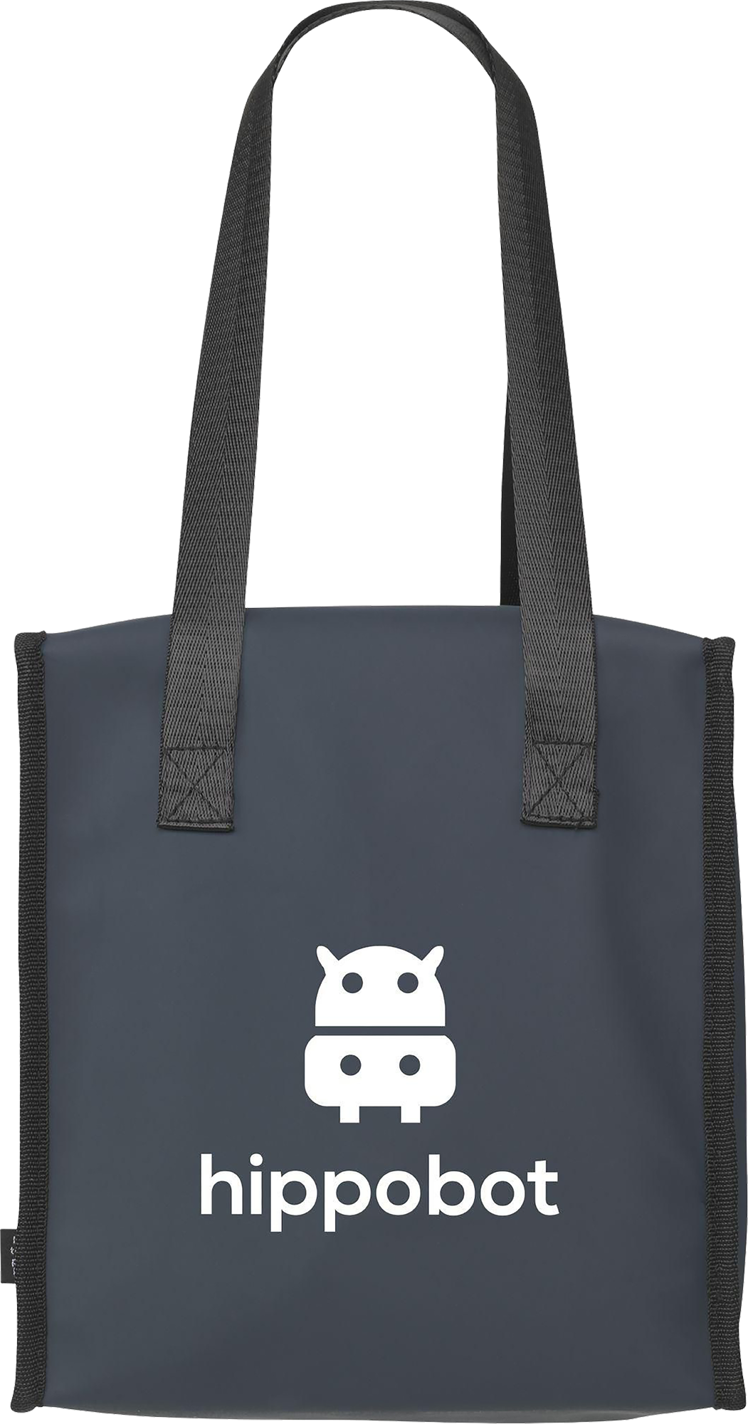 Picture of Recycled cooler bag