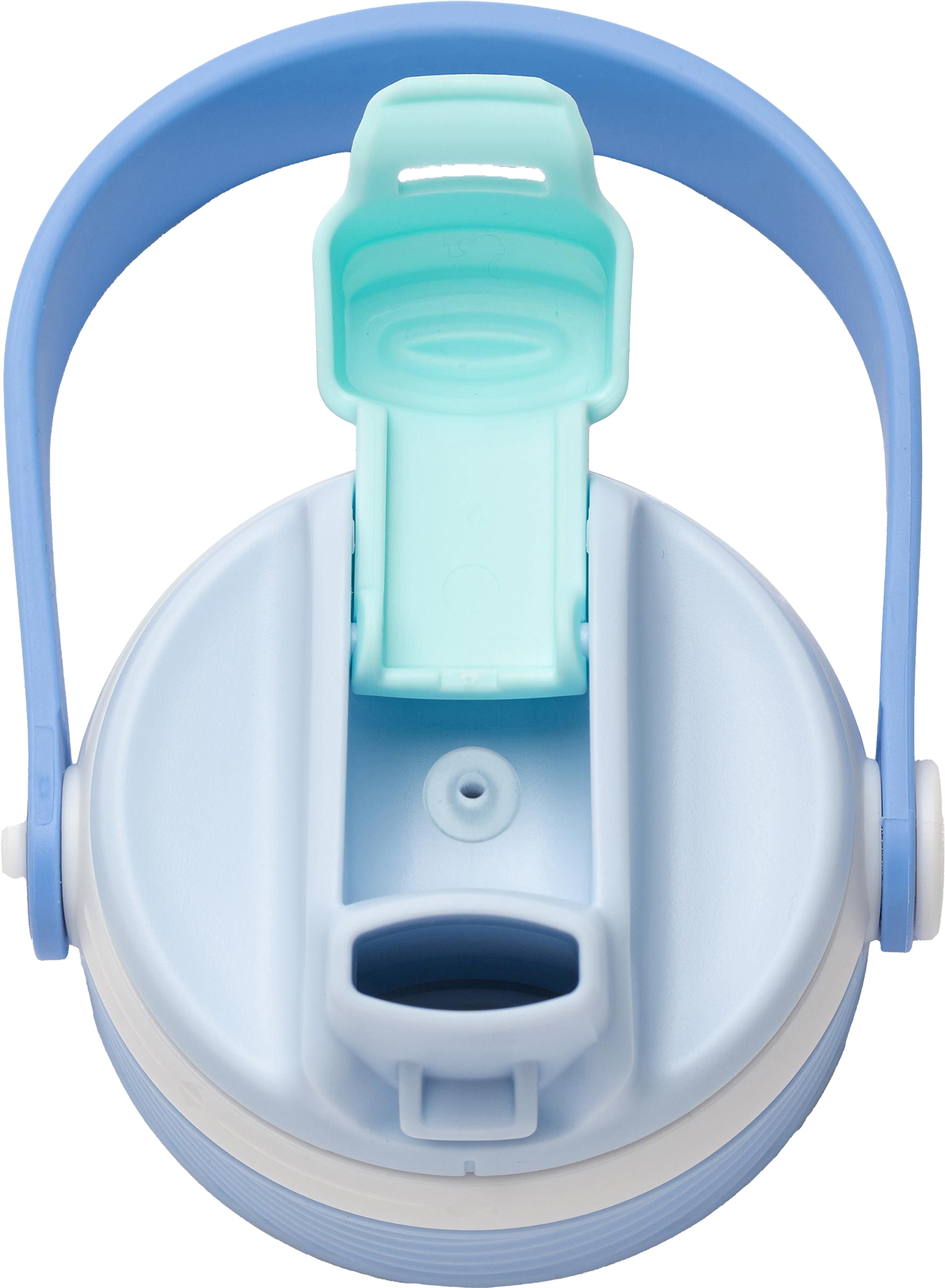Picture of Kambukka® bottle (750ml) 