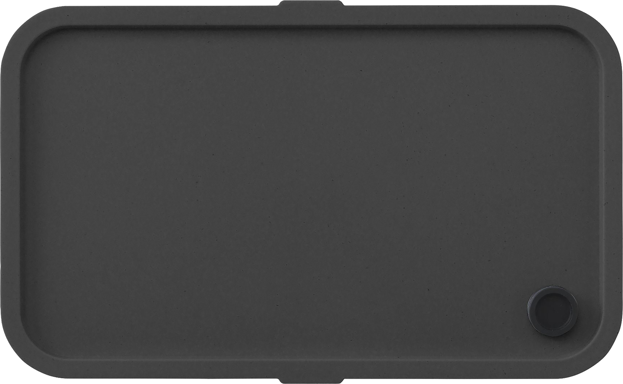 Picture of Lunch box