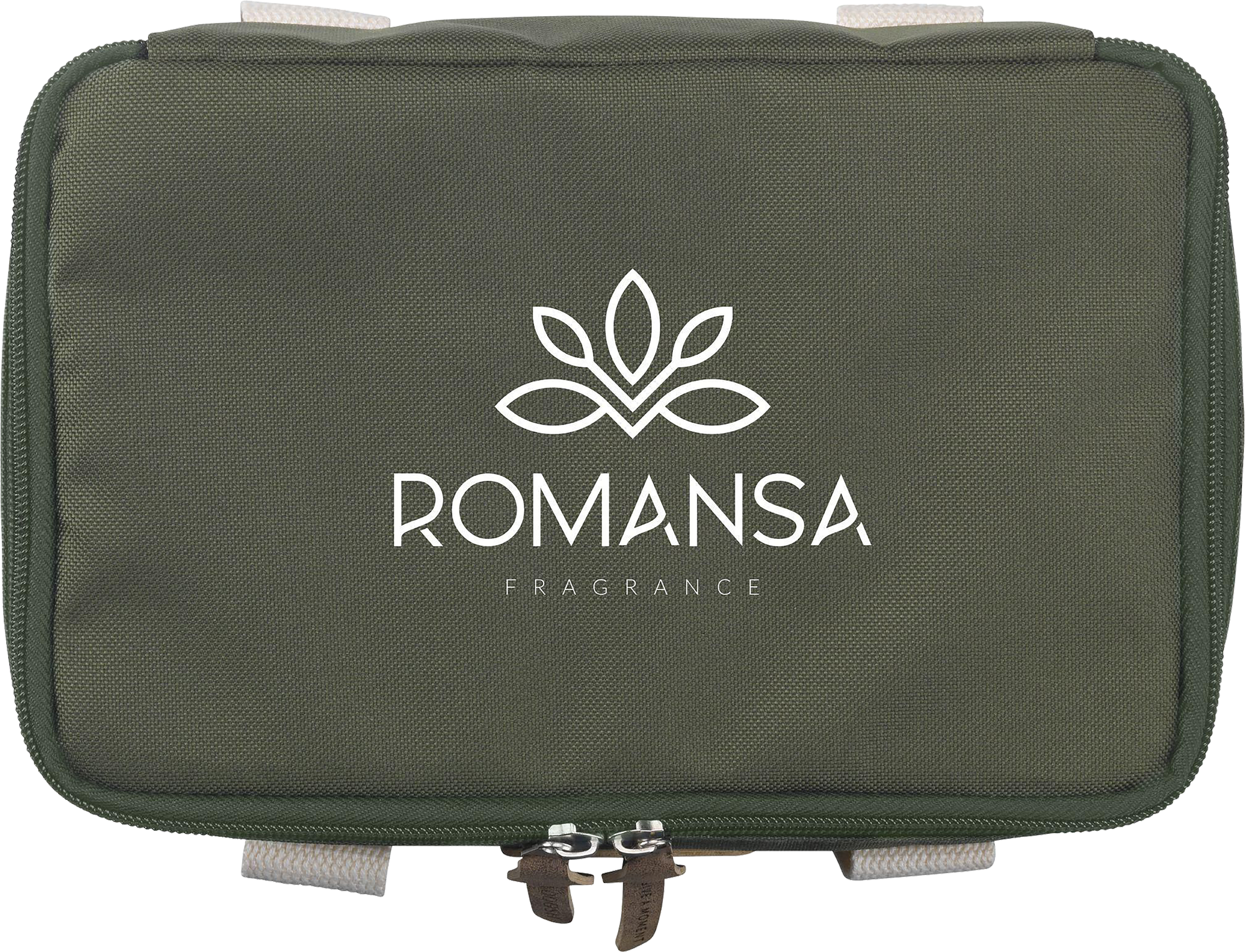 Picture of Wooosh RPET cooler bag