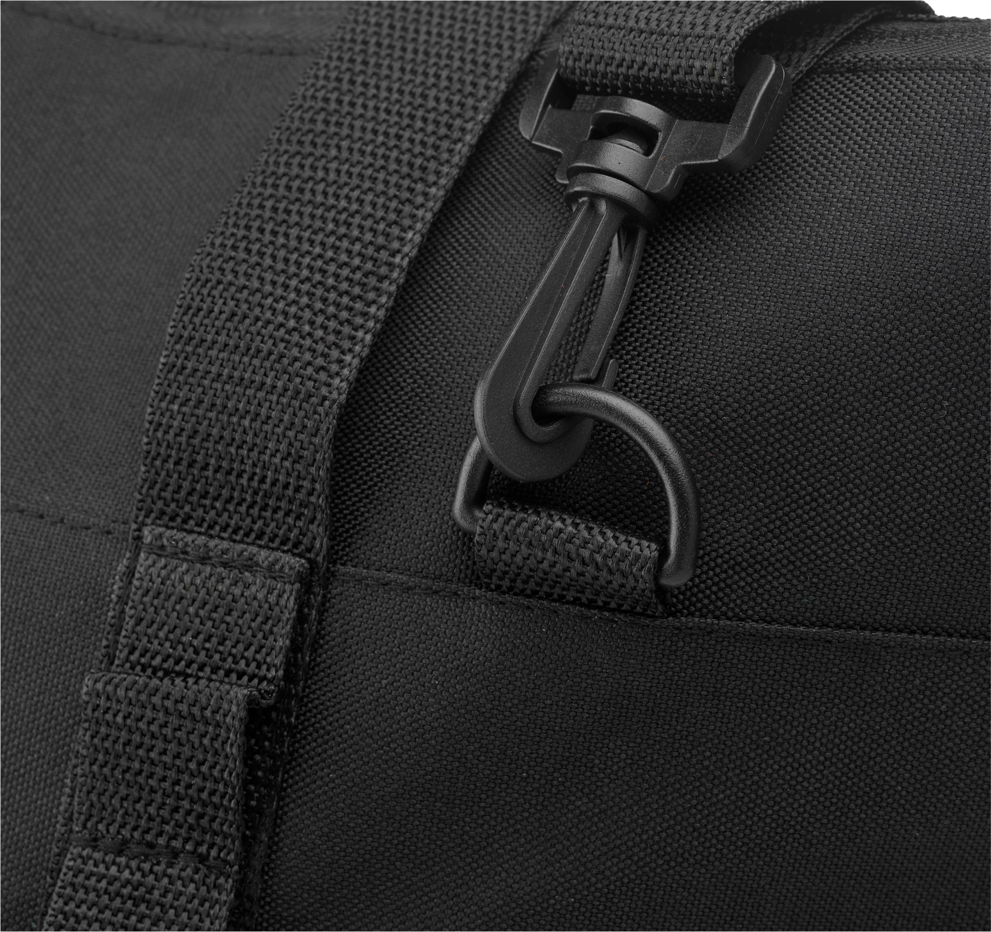 Picture of Recycled cooler bag