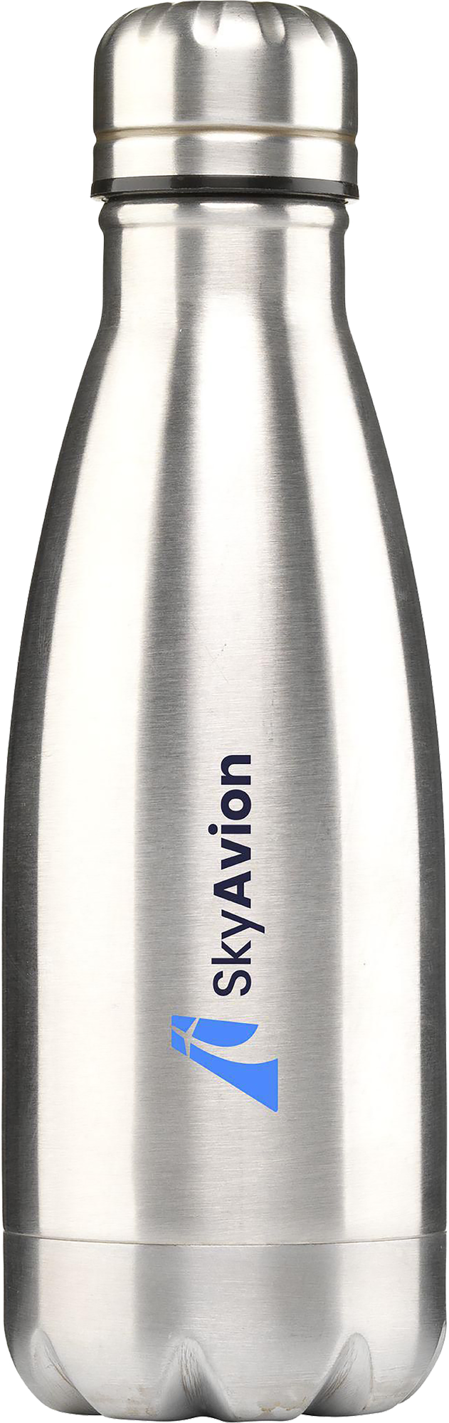 Picture of Single wall metal bottle (500ml)